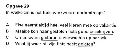 Opgave 29.jpg